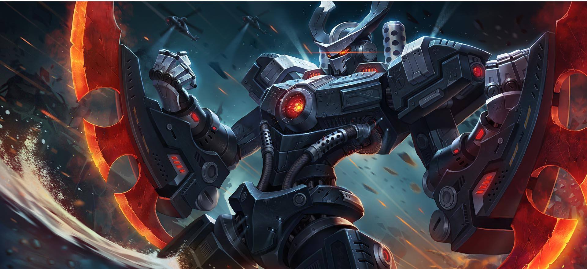 王者荣耀：六元超值皮肤盘点，买要趁早，最后两款不再直接售卖