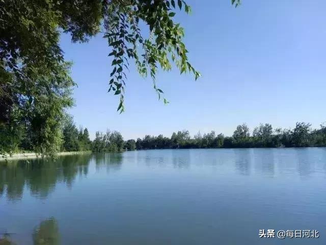 閲庣敓婧愬害鍋囨潙,閲庣敓鍘熷害鍋囨潙寰掓