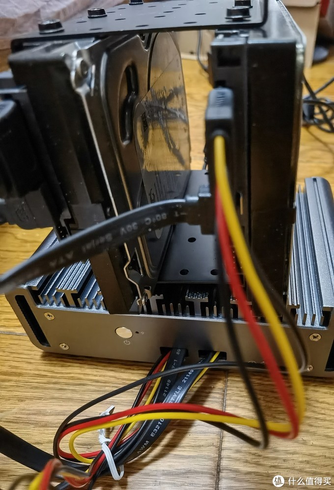 家庭无线路由器的最佳方案,无线路由器网络搭建方法