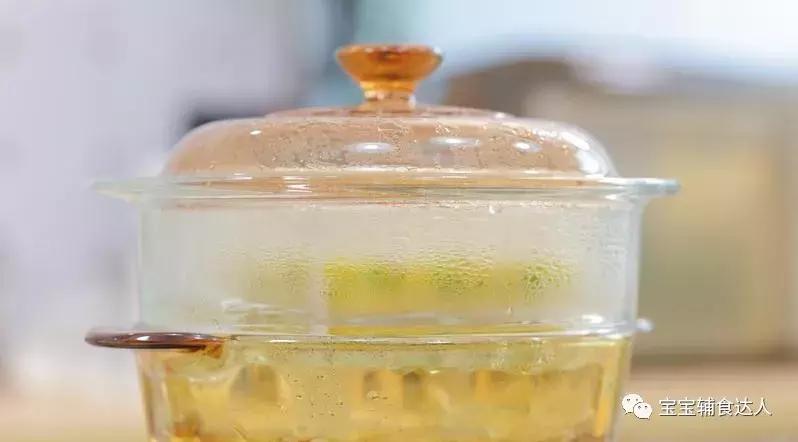 孩子挑食应该怎么补充营养,孩子挑食没胃口吃什么药调理