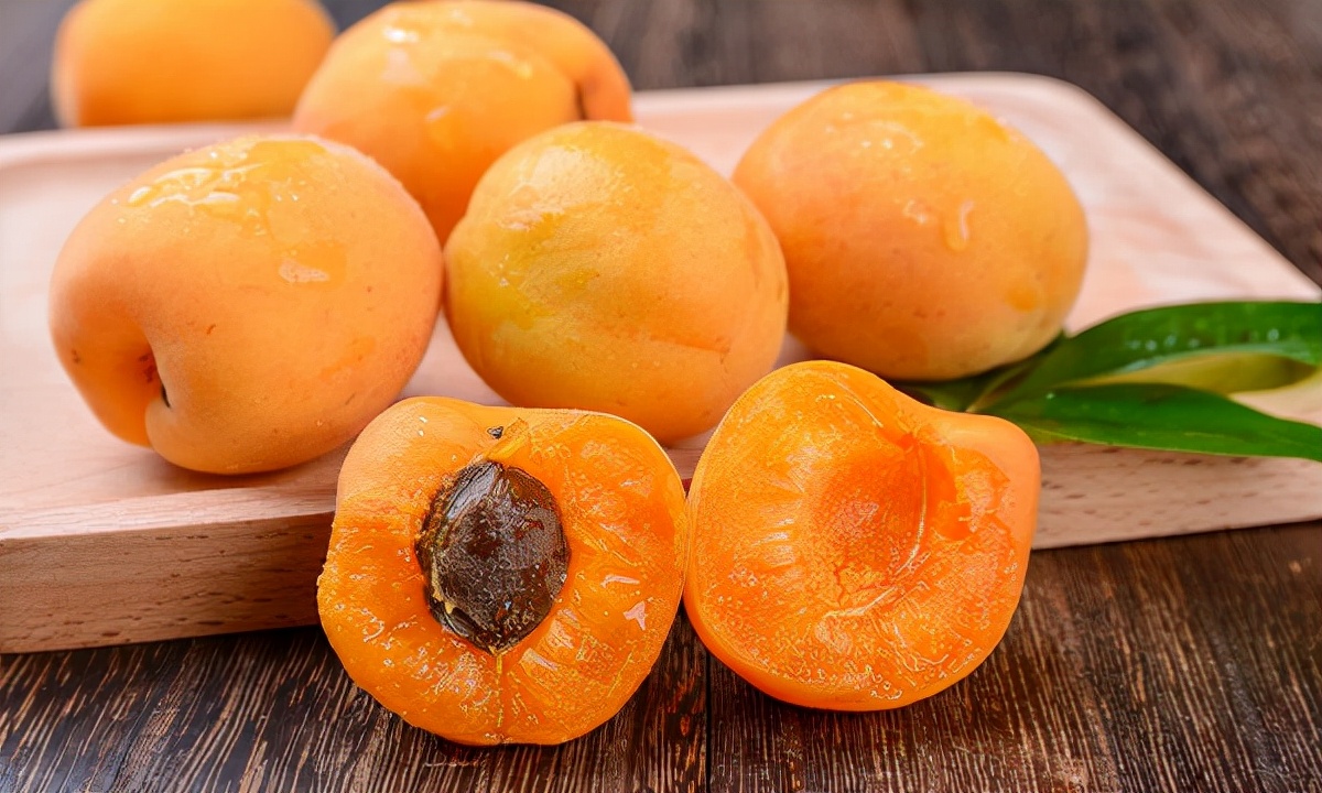 新疆喀什市特产介绍图片大全,疆新诚新疆特产