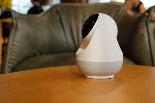 小米智能家居生态有多强,小米生态家居小米