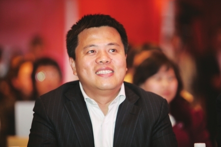 盛大网络官方授权,盛大网络发展史