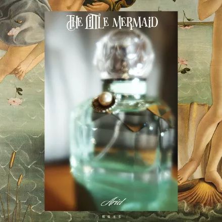 正港和迪士尼的联名品牌,迪士尼联名产品哪些不成功