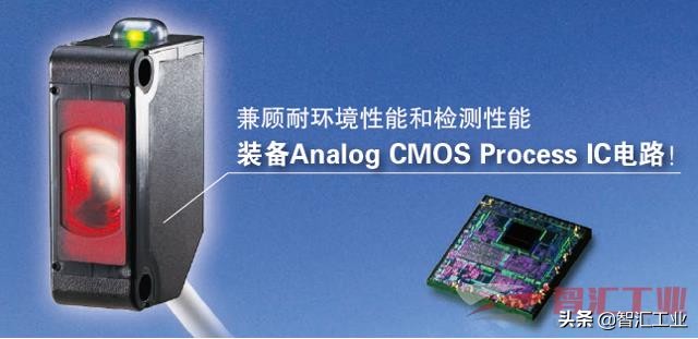 松下cx411光电传感器,松下cx-441光电传感器说明书