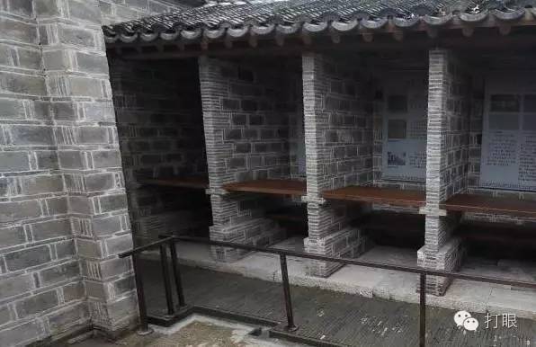 进士举人秀才等级,状元进士举人秀才相当于现在什么