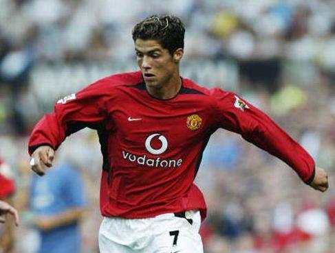 英超big6今夏转会,2014英超夏季转会