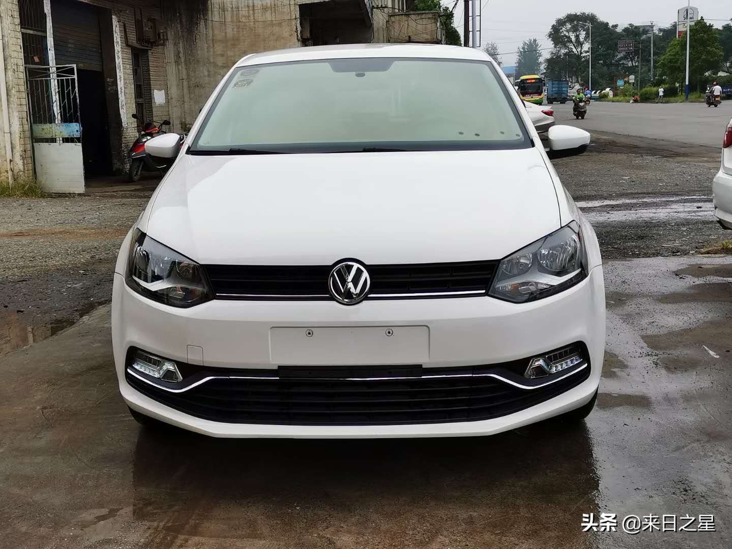 推荐5款耐开又保值的家用代步车,经济实惠还省油,7万左右开回家