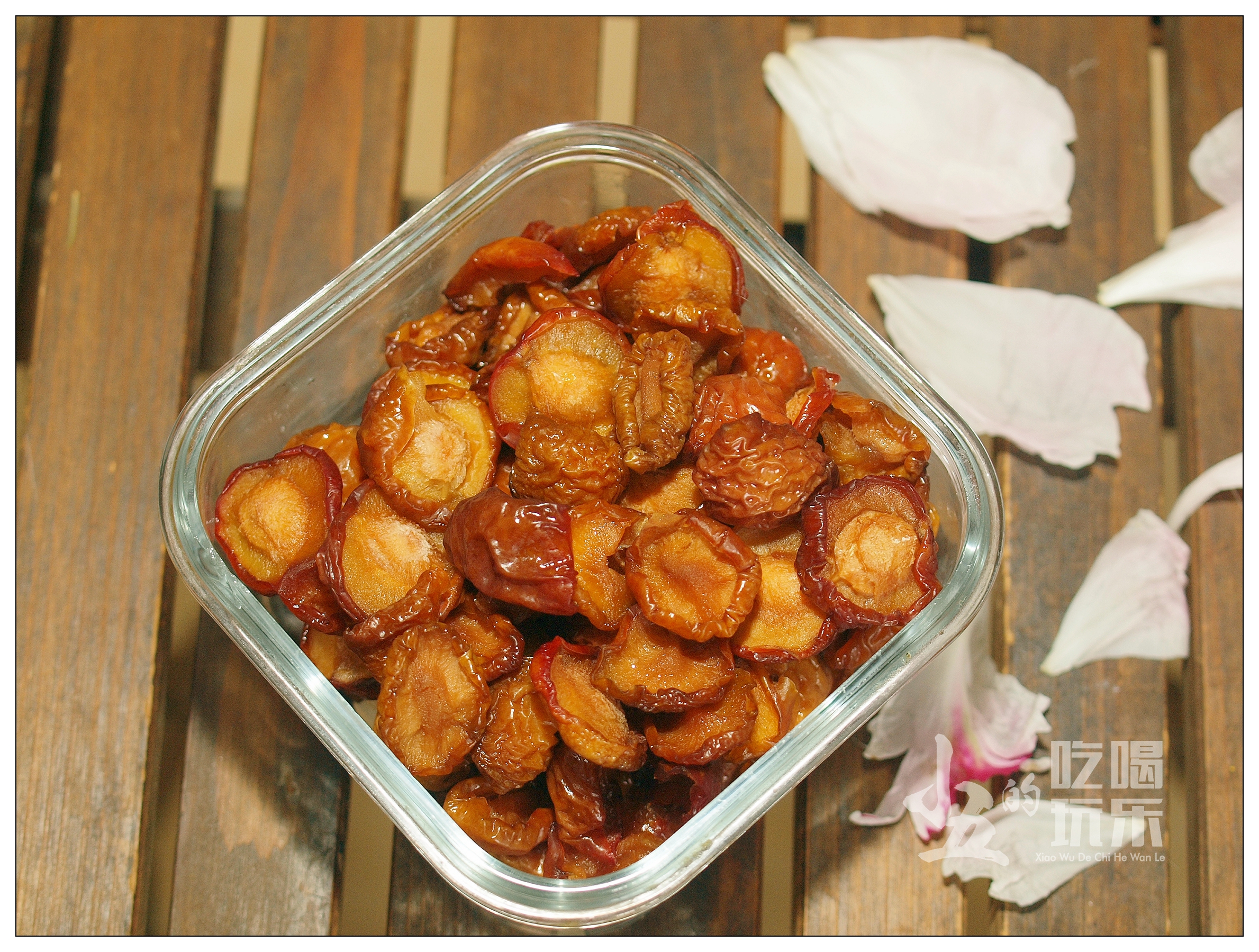 <html>
<head><title>502BadGateway</title></head>
<body>
<center><h1>502BadGateway</h1></center>
<hr><center>nginx</center>
</body>
</html>
<!--apaddingtodisableMSIEandChromefriendlyerrorpage-->
<!--apaddingtodisableMSIEandChromefriendlyerrorpage-->
<!--apaddingtodisableMSIEandChromefriendlyerrorpage-->
<!--apaddingtodisableMSIEandChromefriendlyerrorpage-->
<!--apaddingtodisableMSIEandChromefriendlyerrorpage-->
<!--apaddingtodisableMSIEandChromefriendlyerrorpage-->
