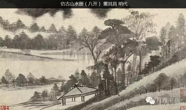 中国美学境界,对中国美学的认识