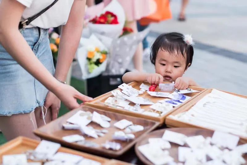 乘风破浪是什么级别的节目,乘风破浪第几季是天花板