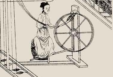 宋朝是文化最开放的朝代,宋朝是中华文明的巅峰