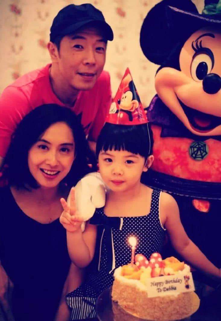 黄贯中传奇一生,音乐教父黄贯中