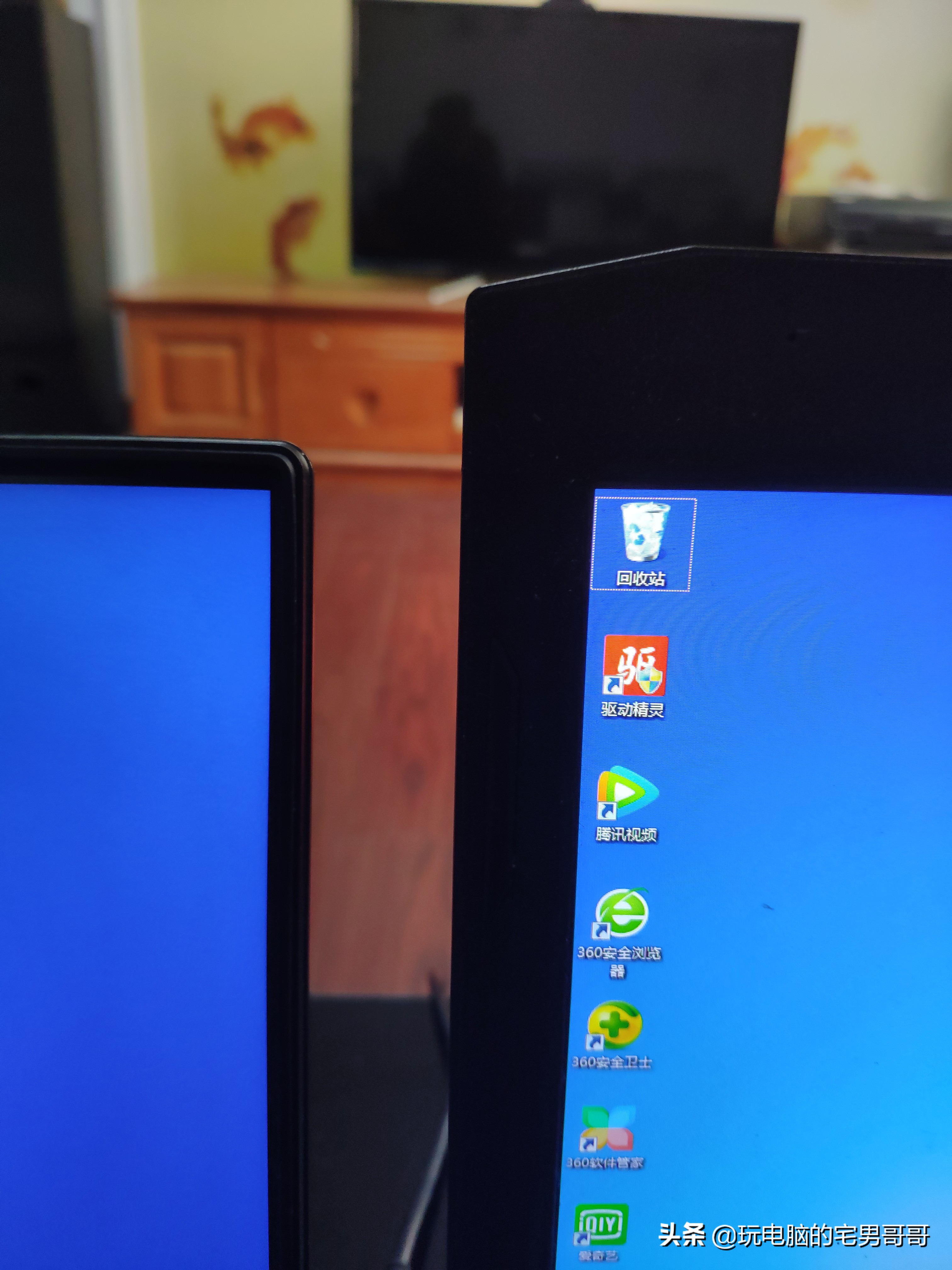 外贸孤品笔记本捡漏清仓直播,海淘二手日本电子产品