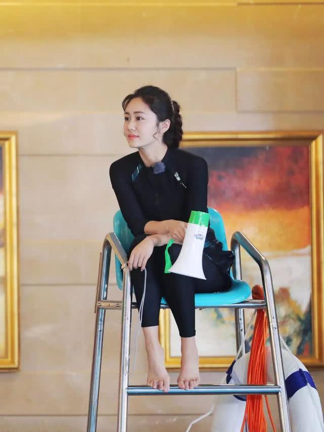 明星卖的二手货有哪些,明星卖的二手货怎么样