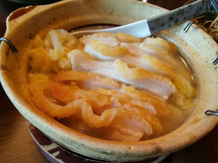 #开始记日记#1651乡味小厨的茴香饺子