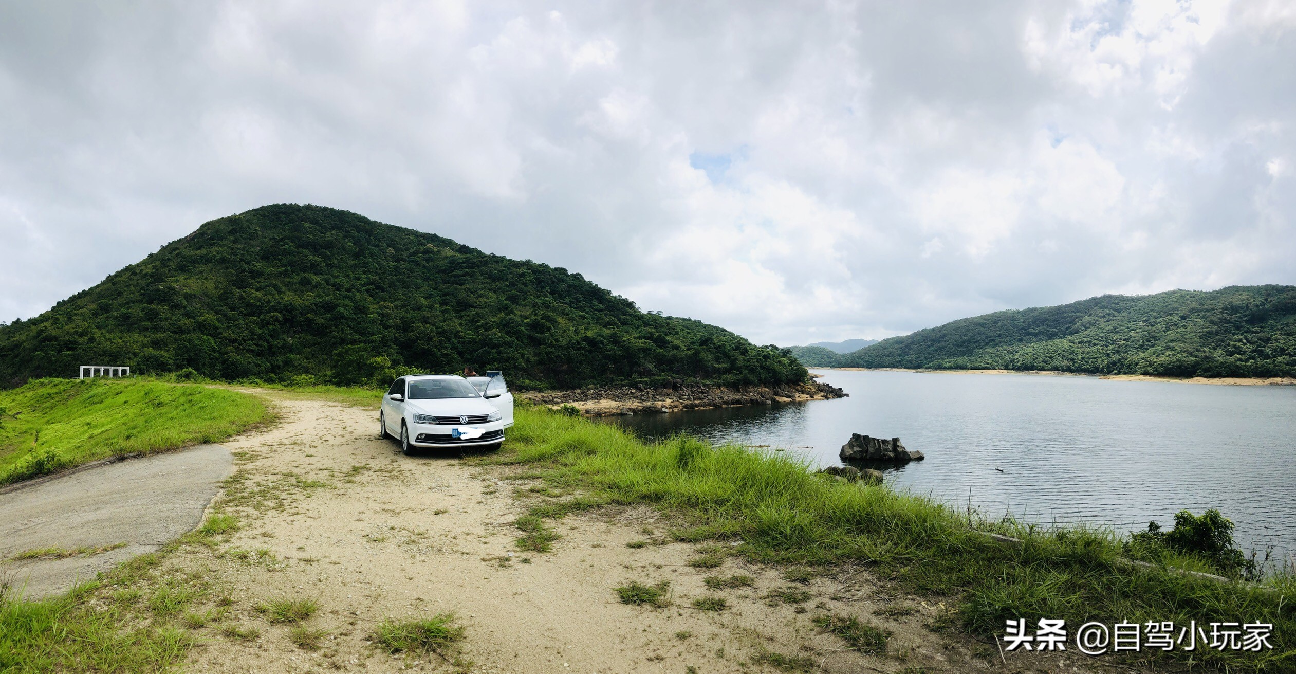 广州好玩的地方小众,广州小众景点排行榜