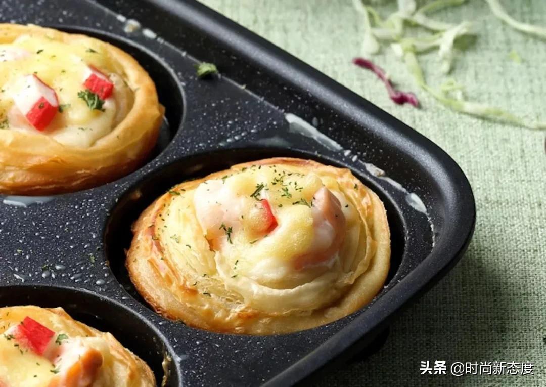 曾经造过飞机的83岁英国品牌,出了款高颜值多功能料理锅火遍全网