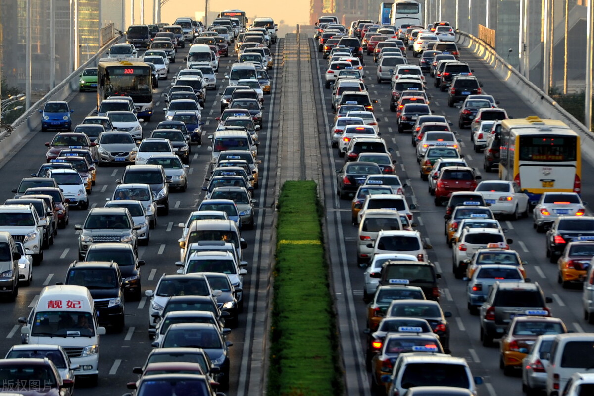 初中生2021专科十大最吃香专业,初中毕业可以学哪些热门专业