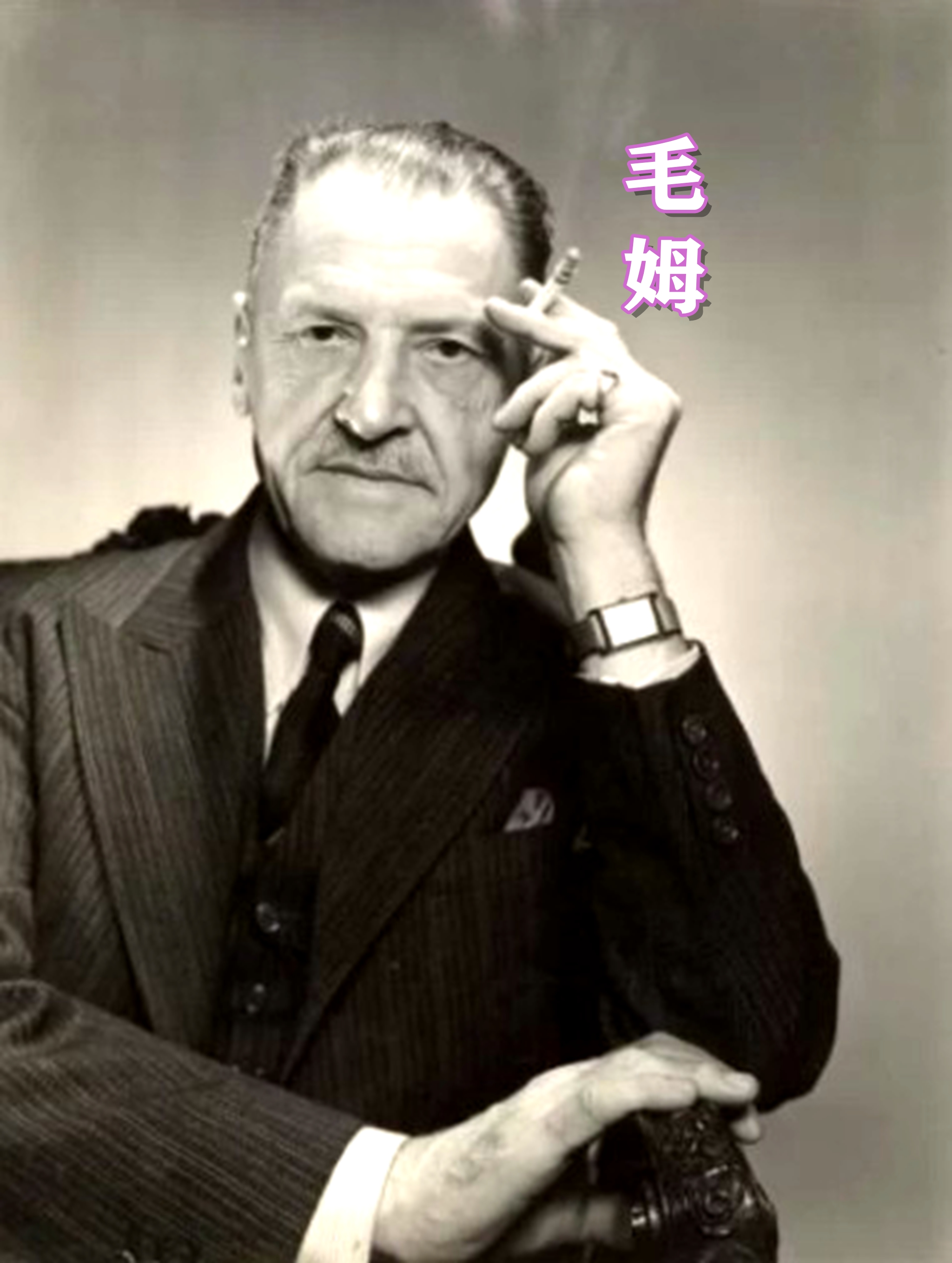 王晓晨气质绝美,王晓晨大气甜美知性率真