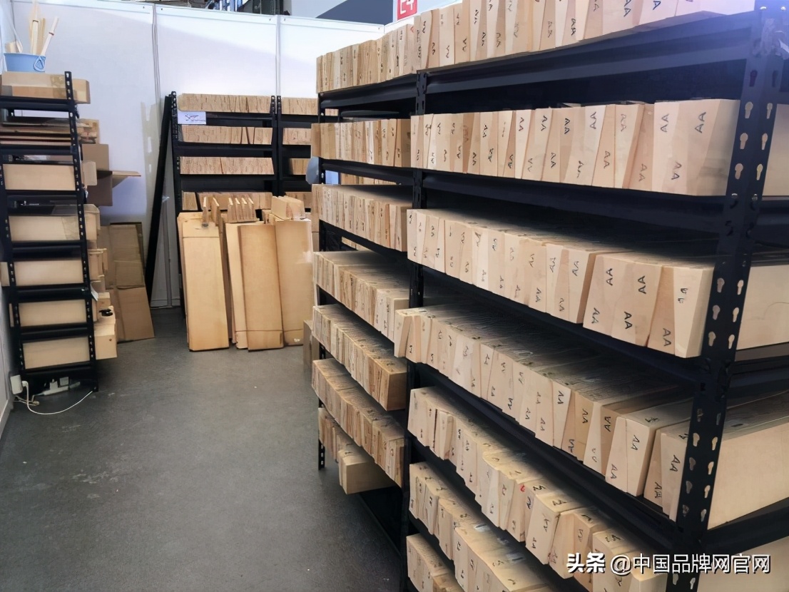 菲森大提琴好吗,菲森大提琴