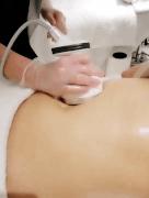 每周一次精准有效的皮肤管理,选对护肤方法让你做靓丽女神