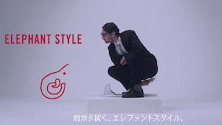 擦屁屁的正确姿势,新生婴儿擦屁屁正确姿势