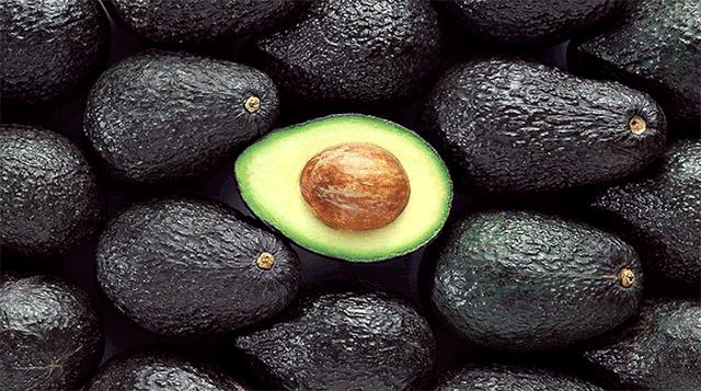 澳洲最好吃的食物排名,澳洲人最爱吃什么食物