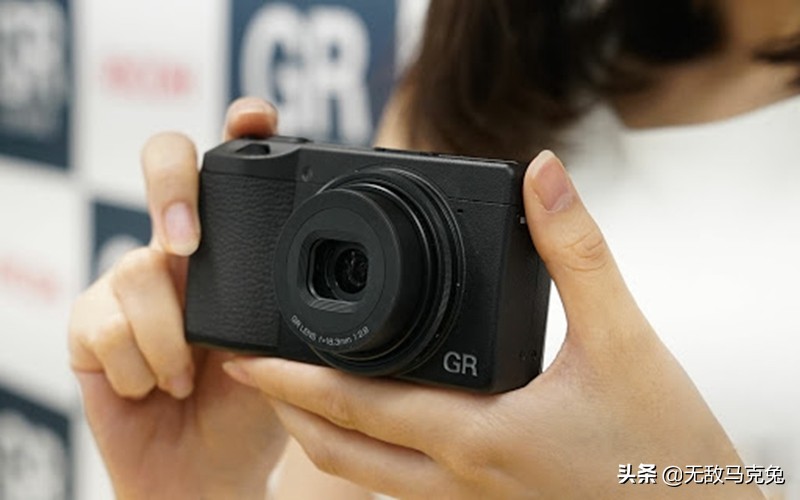 2021初学者相机推荐,2022新手入门数码相机推荐