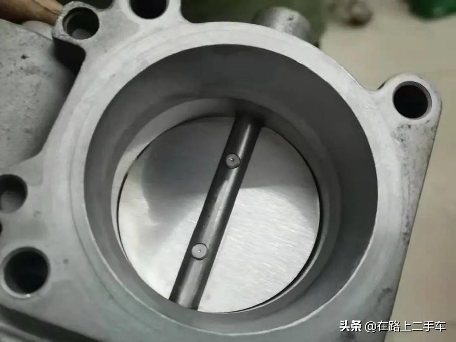 五六万买二手高尔夫6值得吗,五六万买手动高尔夫