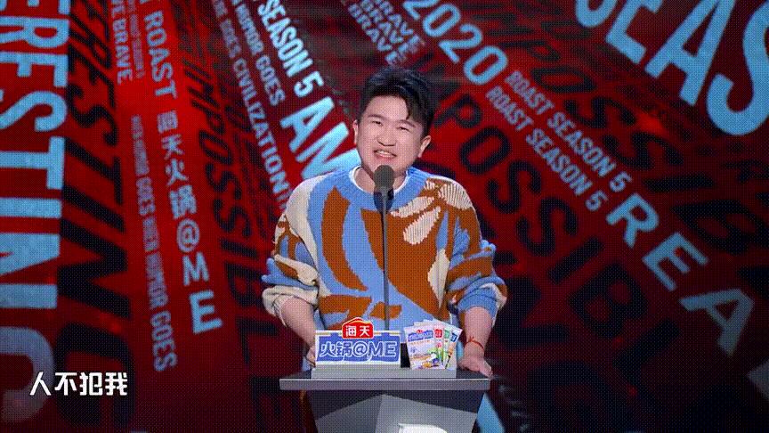 内娱最招人讨厌的明星粉丝,内娱最被人讨厌的是谁