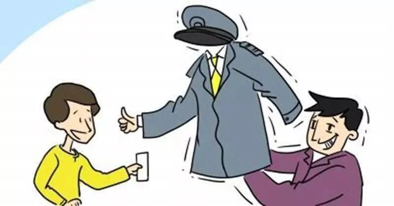 本文中心句有哪些,文中的关键句怎么找