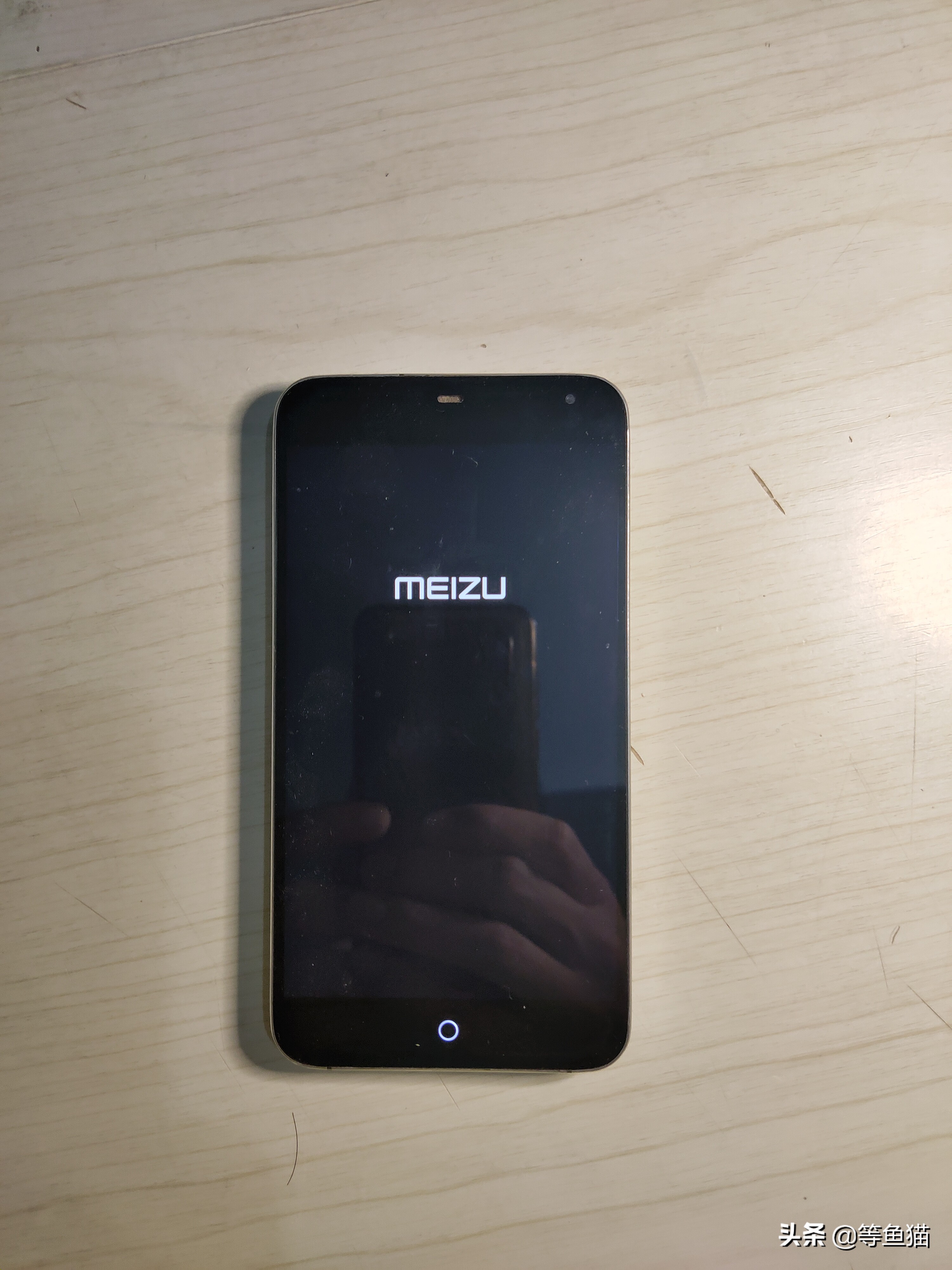 榄呮棌mx3杩樿兘鐢ㄥ悧,榄呮棌mx3褰撳勾鏈夊鎯婅壋