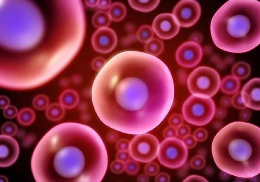 那些没有与卵子结合的精子,都跑去哪里了?对女性身体有影响吗?