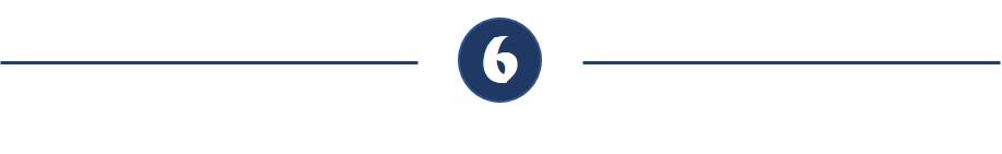 洞察市场变化,洞察中国消费者第四版课后答案