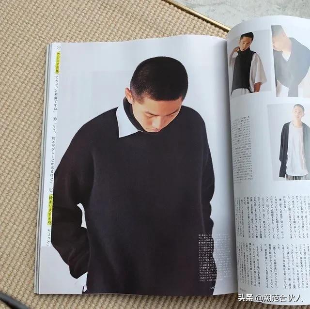 beamsssz哪里买,beamsssz购买渠道