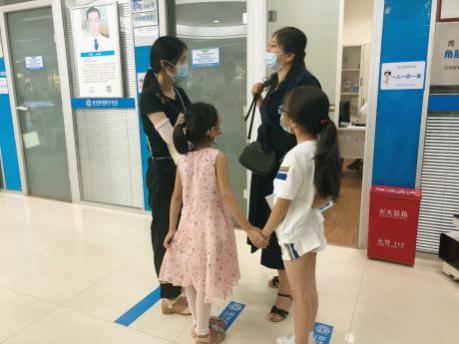 全国斜弱视专家排名,暑期斜弱视专家坐诊通知