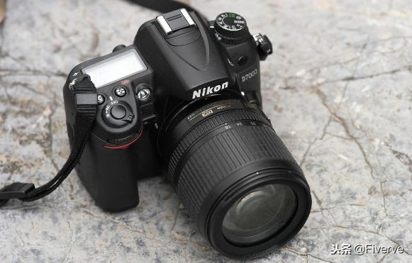 高性价比入门级单反推荐,高性价比入门级单反相机