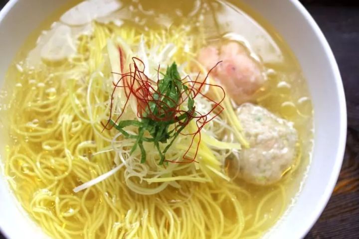 逛东京,去东京哪里旅游最适合居住