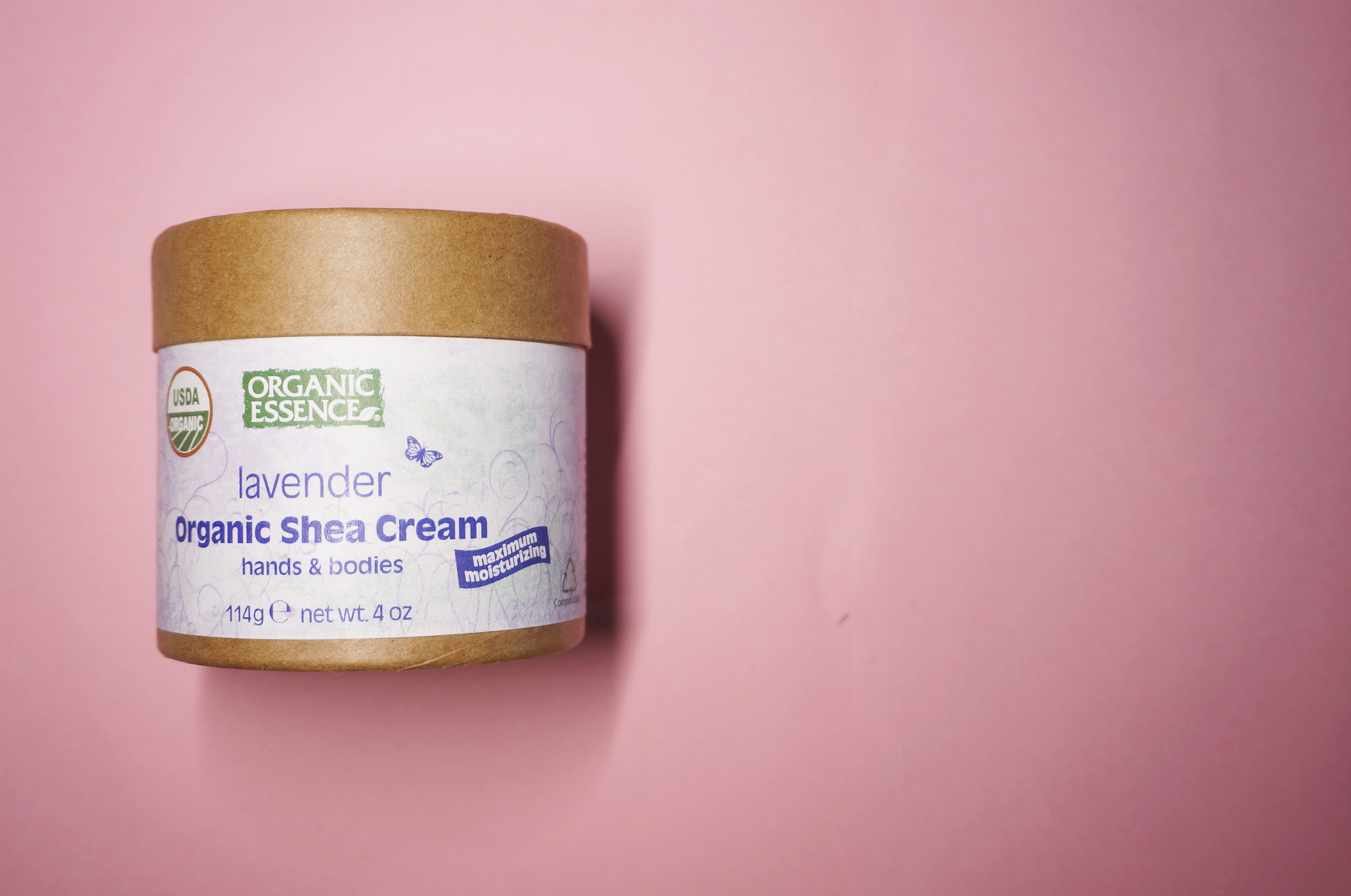 攒了半年的护肤空瓶分享,跟风买护肤品好不好