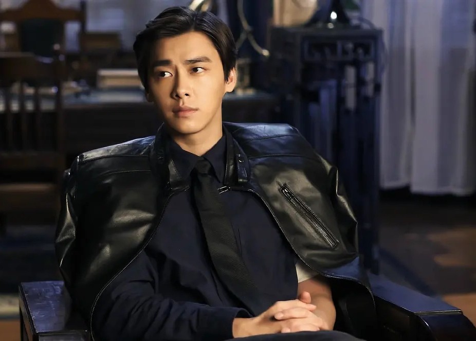 有没有类似凝脂美人在八零的文,小说凝脂美人在八零全文免费下载