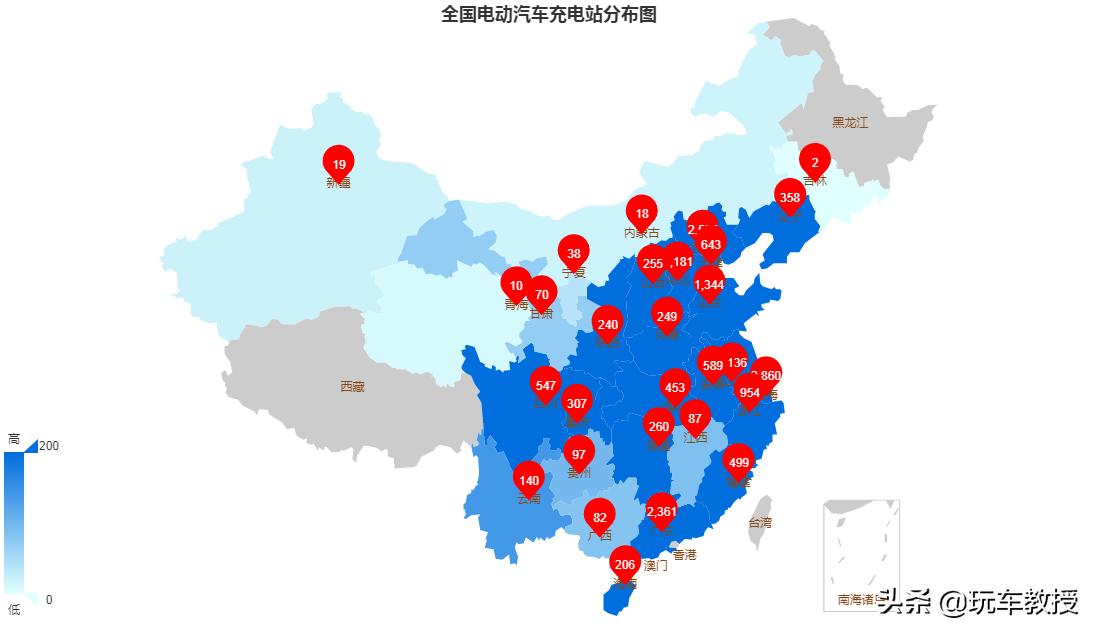 十几万的微型电动车买什么好,不到3万元的微型电动车你敢买吗