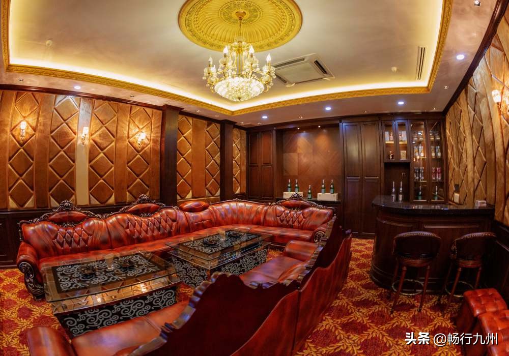 吉隆坡双子塔雪茄,吉隆坡古巴雪茄店