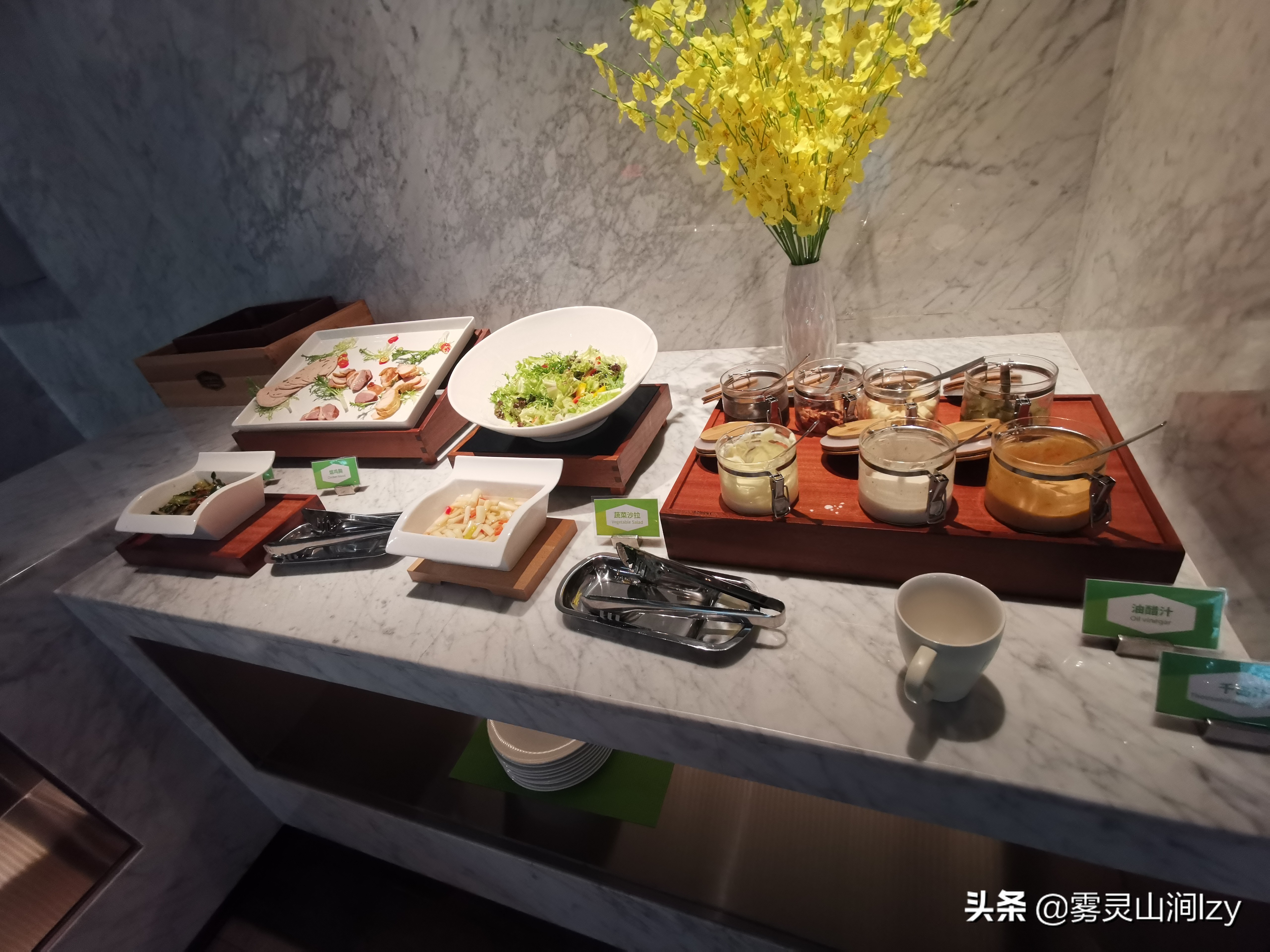 韶关希尔顿欢朋酒店宴会厅,韶关希尔顿欢朋酒店