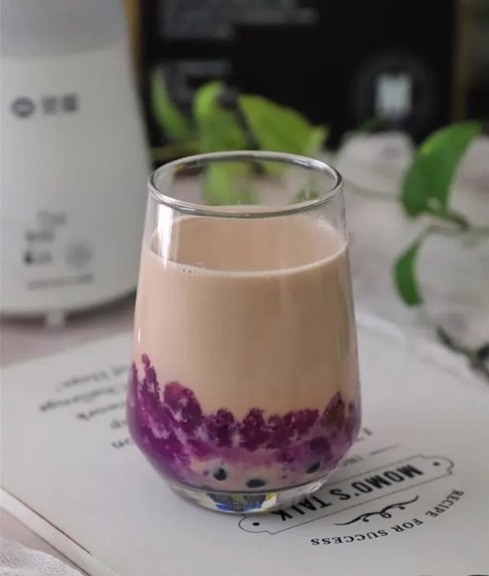 怎样开奶茶店需要什么条件,开一家奶茶店需要哪些条件