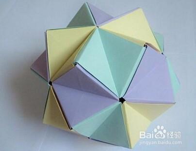 高考作文立意创新招数,高考作文立意及技巧及方法