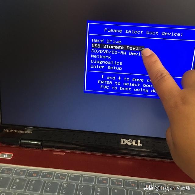win10重装系统后基本设置,u盘重装系统的步骤win10