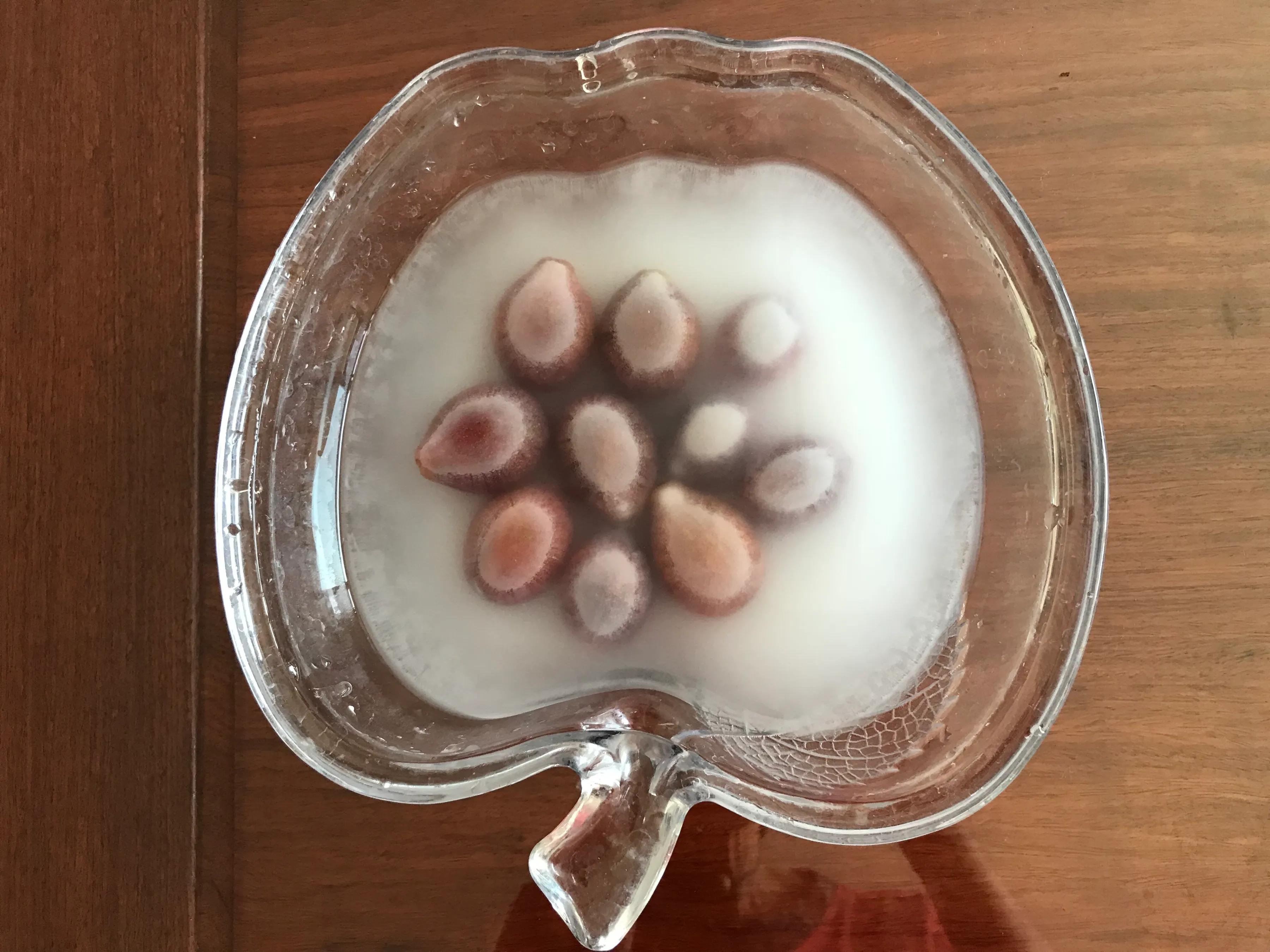 西梅从哪里能买到,西梅现在的价格是多少