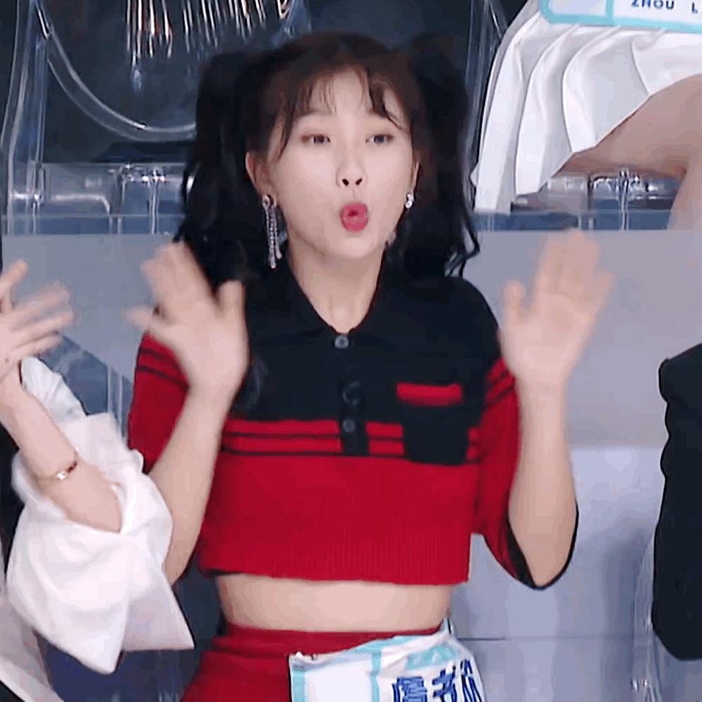 vans新春球鞋,vans新款球鞋