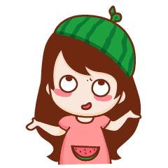 假港药是骗局吗,警方缴获莆田假鞋